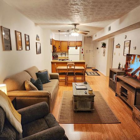 The Davis Ridge Villa ภายนอก รูปภาพ